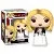 Фигурка Тиффани с ножом "Детские игры" от Funko Pop! 1250