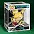 Фигурка Кикору Синомия шарашит "Kaiju No.8" Делюкс от Funko Pop! 2249
