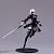 Фигурка 2b Yorha N2 Type B "NieR:Automata" от Square Enix