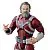 Фигурка Красный Страж и Железная Дева «Черная Вдова» от Hasbro