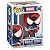 Фигурка Человек-паук Алый "Spider-Man Scarlet Spider" от Funko POP! 1585