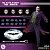 Фигурка Джокер-Темный Рыцарь "One:12 Collective" от Mezco