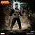 Фигурка Каратель «One:12 Collective» Классический от Mezco