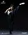 Фигурка Брюс Ли "Bruce Lee Kung Fu Outfit 1/12" от Inart