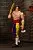 Фигурка Вега «Ultra Street Fighter II» от Jada Toys
