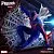 Фигурка Спайдермен Spider-man 2099 "One 12 Collective" от Mezco