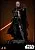 Фигурка Дарт Вейдер "DX44" от Hot Toys