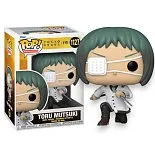 Фигурка Tokyo Ghoul:Re Tooru Mutsuki — Funko Pop! Vinyl 1127