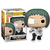 Фигурка Tokyo Ghoul:Re Tooru Mutsuki — Funko Pop! Vinyl 1127