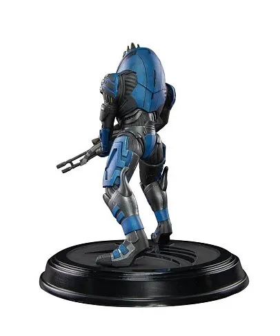 Фигурка Garrus Vakarian — Dark Horse Mass Effect Statue