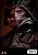 Фигурка Дарт Вейдер "DX45" Делюкс от Hot Toys