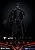 Фигурка Бэтмен «Бэтмен и Робин» от Beast Kingdom