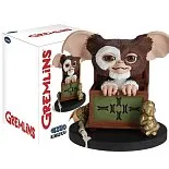 Башкотряс Gremlins Gizmo in Box — Royal Bobblehead