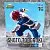Фигурка Сето Тодороки "My Hero Academia Shoto Todoroki Xross Link" от SEGA