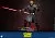Фигурка Саваж Опресс от Hot Toys