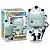 Фигурка Мадара Утиха "Наруто" Эксклюзив от Funko Pop! 1196