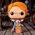 Фигурка Чаки с ножницами "Детские игры" Эксклюзив от Funko POP! 841