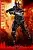 Фигурка Бэтмен "Batman Beyond" от Hot Toys