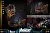 Фигурка Циклоп Deluxe "Avengers Doomsday" от Hot Toys