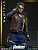 Фигурка Циклоп Deluxe "Avengers Doomsday" от Hot Toys