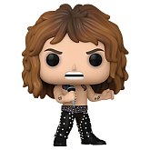 Фигурка Ozzy Osbourne Shirtless — Funko Pop! Rocks Vinyl 404