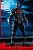Фигурка Бэтмен "Batman Beyond" от Hot Toys