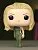 Фигурка Сил "Особь" от Funko POP! 1906