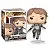 Фигурка Жан Кирштайн "Атака титанов" от Funko POP! 1992