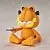 Фигурка Гарфилд "Nendoroid" от Good Smile Company