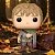 Фигурка Дункан "Рыцарь семи королевств" от Funko Pop! 1901