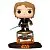 Фигурка Энакин-схватка на Мустафаре "Делюкс" от Funko POP! 743