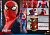 Фигурка Спайдермен Классический костюм "Игра 2018" от Hot Toys