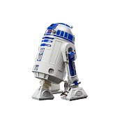 Фигурка R2-D2 RotJ — Hasbro Retro Collection