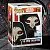 Фигурка Дарт Мол "Star Wars Maul Shadow Lord The Crow Inquisitor" Эксклюзив от Funko POP! 832