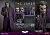 Фигурка Джокер "Ultimate Переиздание" DX32 от Hot Toys