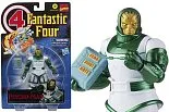 Фигурка Vintage Psycho Man — Hasbro Fantastic Four Marvel Legends