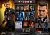 Фигурка Т-1000 "Терминатор 2" 2.0 от Hot Toys