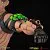 Фигурка Дэвид Мартинез «Cyberpunk Edgerunners David» от Dark Horse
