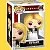 Фигурка Тиффани с ножом "Детские игры" от Funko Pop! 1250