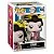 Фигурка Даки "Demon Slayer" от Funko POP! 1534
