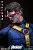 Фигурка Циклоп "Avengers Doomsday" от Hot Toys