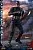 Фигурка Капитан Америка "Мстители:Финал" от Hot Toys