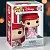 Фигурка Принцесса Ариель "Праздничная" от Funko POP! 1615