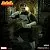 Фигурка Каратель «One:12 Collective» Классический от Mezco