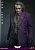 Фигурка Джокер "Ultimate Переиздание" DX32 от Hot Toys