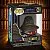 Фигурка Распределяющая шляпа "Harry Potter S23 Sorting Hat I Talk" от Funko POP! 203