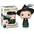 Фигурка Минерва Макгонагалл "Harry Potter S8 Minerva McGonagall Yule" от Funko POP! 93