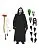 Фигурка Призрачное Лицо "Крик Ultimate Ghost Face Returns" от Neca