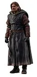 Фигурка Боромир — Lord of the Rings Select Boromir of Gondor Series 5