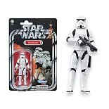 Фигурка Stormtrooper — Hasbro Star Wars Vintage